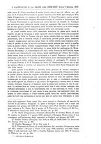 giornale/TO00181596/1937/unico/00000643