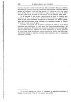 giornale/TO00181596/1937/unico/00000644