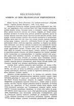 giornale/TO00181596/1937/unico/00000645