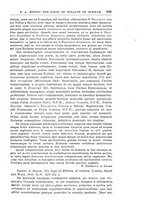 giornale/TO00181596/1937/unico/00000647