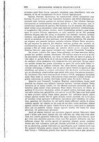 giornale/TO00181596/1937/unico/00000650