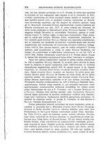 giornale/TO00181596/1937/unico/00000652