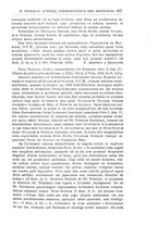 giornale/TO00181596/1937/unico/00000655