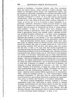 giornale/TO00181596/1937/unico/00000656