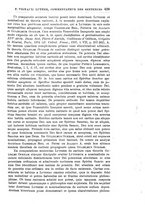 giornale/TO00181596/1937/unico/00000657