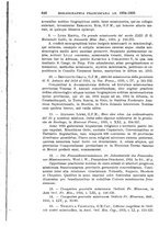 giornale/TO00181596/1937/unico/00000664