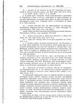 giornale/TO00181596/1937/unico/00000666