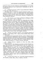 giornale/TO00181596/1937/unico/00000669