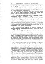 giornale/TO00181596/1937/unico/00000670