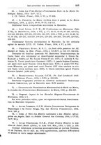 giornale/TO00181596/1937/unico/00000673