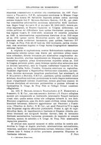 giornale/TO00181596/1937/unico/00000675