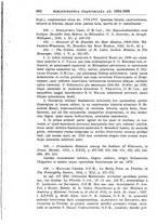 giornale/TO00181596/1937/unico/00000680