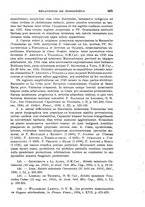 giornale/TO00181596/1937/unico/00000687