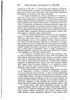 giornale/TO00181596/1937/unico/00000690
