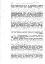 giornale/TO00181596/1937/unico/00000700