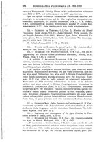 giornale/TO00181596/1937/unico/00000702
