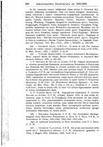 giornale/TO00181596/1937/unico/00000708