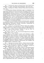 giornale/TO00181596/1937/unico/00000711