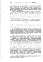 giornale/TO00181596/1937/unico/00000712