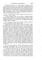 giornale/TO00181596/1937/unico/00000713