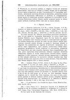 giornale/TO00181596/1937/unico/00000714