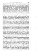 giornale/TO00181596/1937/unico/00000717