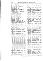 giornale/TO00181596/1937/unico/00000748