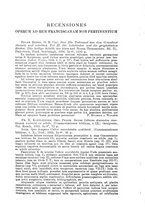giornale/TO00181596/1937/unico/00000771