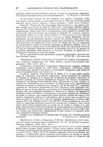 giornale/TO00181596/1937/unico/00000772