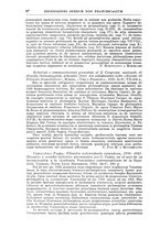 giornale/TO00181596/1937/unico/00000776