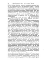 giornale/TO00181596/1937/unico/00000780