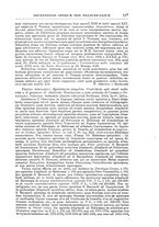 giornale/TO00181596/1937/unico/00000781
