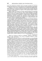 giornale/TO00181596/1937/unico/00000790