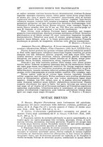 giornale/TO00181596/1937/unico/00000792