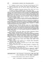 giornale/TO00181596/1937/unico/00000794