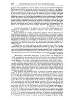 giornale/TO00181596/1937/unico/00000796