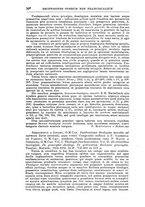 giornale/TO00181596/1937/unico/00000800