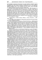 giornale/TO00181596/1937/unico/00000802