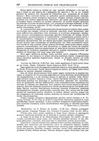 giornale/TO00181596/1937/unico/00000806