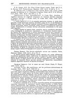 giornale/TO00181596/1937/unico/00000808