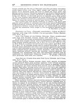 giornale/TO00181596/1937/unico/00000812