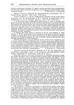 giornale/TO00181596/1937/unico/00000818