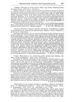 giornale/TO00181596/1937/unico/00000825