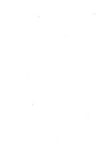 giornale/TO00181596/1938/unico/00000003