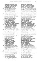 giornale/TO00181596/1938/unico/00000023