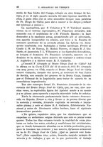 giornale/TO00181596/1938/unico/00000046