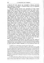 giornale/TO00181596/1938/unico/00000048