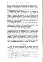 giornale/TO00181596/1938/unico/00000052