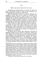 giornale/TO00181596/1938/unico/00000058