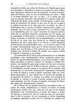 giornale/TO00181596/1938/unico/00000074